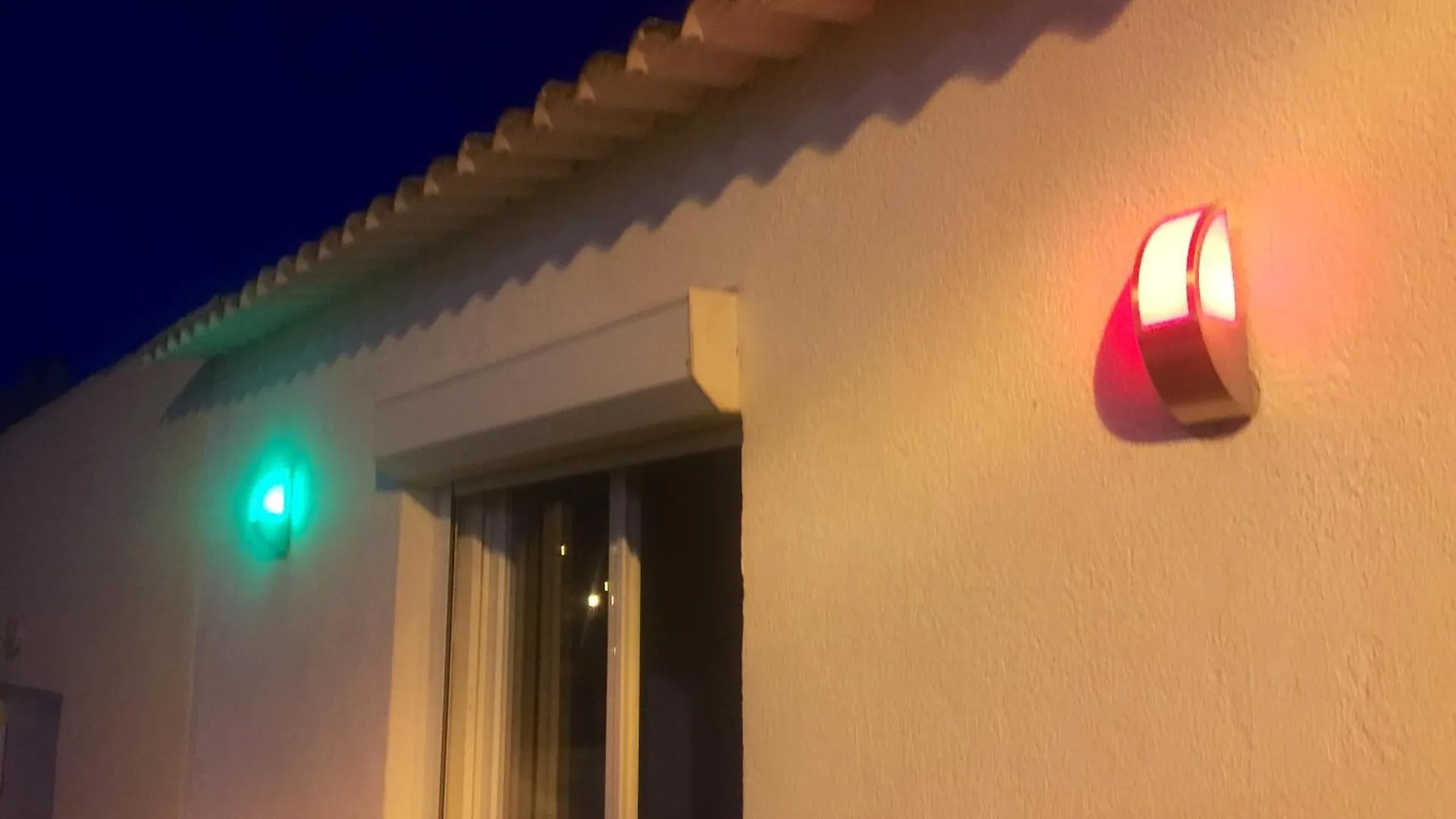 Maison Chaleureuse Au Coeur Des Calanques De Marseille + Jardin.